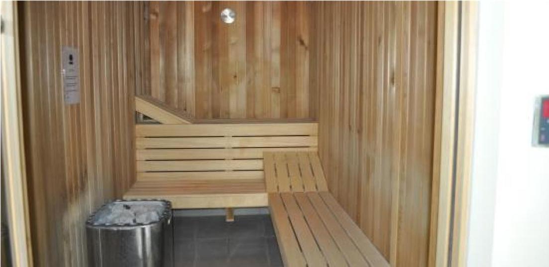 Woodstore Wells Ngoại thất bức ảnh